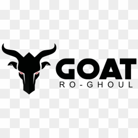 Antelope, HD Png Download - indian goat png