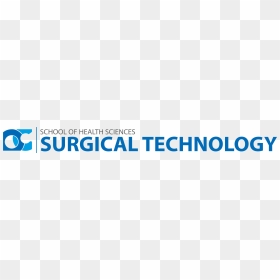 Graphics, HD Png Download - tech png