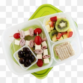 School Tiffin Png Image Download - Lunchbox, Transparent Png - tiffin png