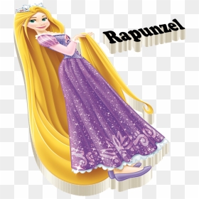 Rapunzel Free Png Images - Cartoon, Transparent Png - rapunzel png