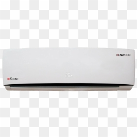 Split Ac Png Transparent - Gadget, Png Download - split ac png