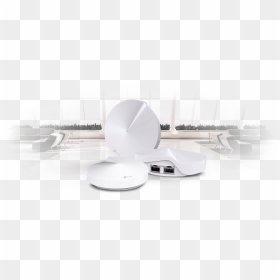 Television Antenna , Png Download - Television Antenna, Transparent Png - gadgets png