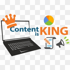 Content Development, HD Png Download - marketing png