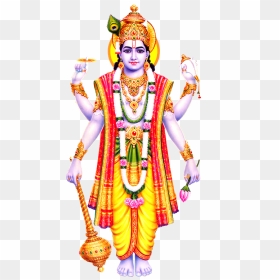 Free Hindu God Images Png Images Hd Hindu God Images Png Download Vhv