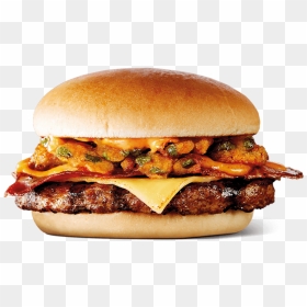 Grill Master Chipotle - Bk Burger Shots, HD Png Download - chipotle png