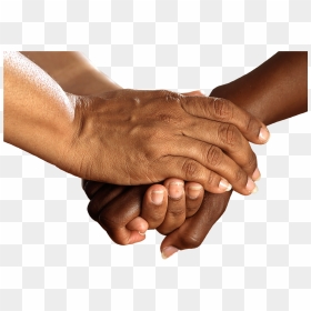 Transparent Asking For Help Clipart - Giving Hand To Help, HD Png Download - help png