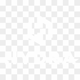 Graphic Design, HD Png Download - hydra png