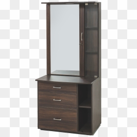 Lowboy , Png Download - Dressing Table Photo Download, Transparent Png - dressing table png