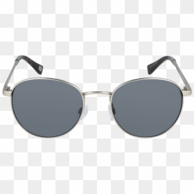 B Bhpc 79s Women"s Sunglasses - Sunglasses, HD Png Download - spects png