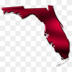 State Of Florida Png, Transparent Png - help png