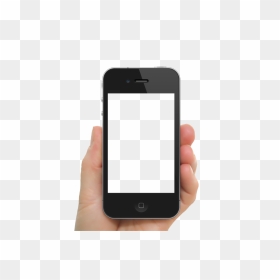 Android Phone Image With Transparent Background, HD Png Download - gadgets png