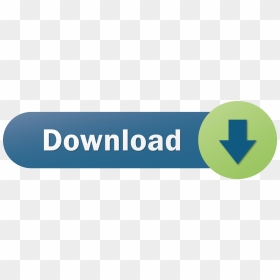 Download Link Button Png, Transparent Png - windows xp start button png