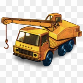 Truck, HD Png Download - truck icon png