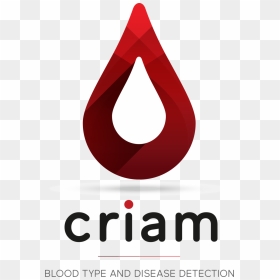 Criam-tech, HD Png Download - tech png