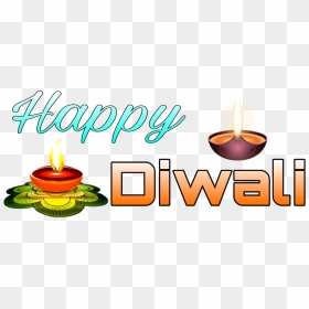 Birthday, HD Png Download - diwali wishes png