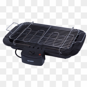 Outdoor Grill Rack & Topper, HD Png Download - bbq grill png