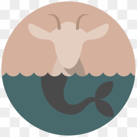 Indian Goat Png, Transparent Png - indian goat png