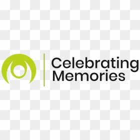 Celebrating Memories Logo 01 - Graphics, HD Png Download - sweet memories png
