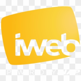 Iweb Logo, HD Png Download - windows xp start button png
