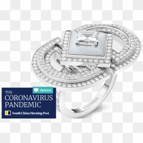 Jewellery, HD Png Download - jewellery models png