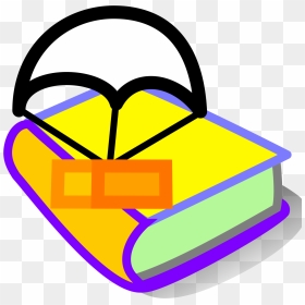 Help Index Svg Clip Arts, HD Png Download - help png