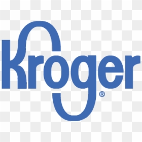 Museum Of Applied Arts, HD Png Download - kroger logo png