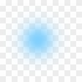 Blue Light Png Download, Transparent Png - light png for picsart