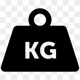 Weight Tool - Pounds Weight Symbol, HD Png Download - weight png