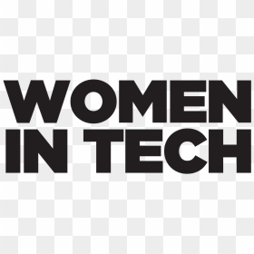 Tech Png, Transparent Png - tech png