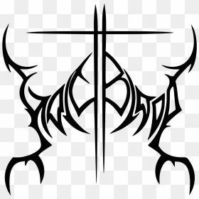 Holy Blood, HD Png Download - blood logo png