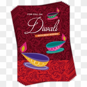 Diwali Multipack - White Coffee, HD Png Download - diwali wishes png