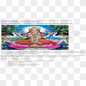 Religion , Png Download - Religion, Transparent Png - haldi png