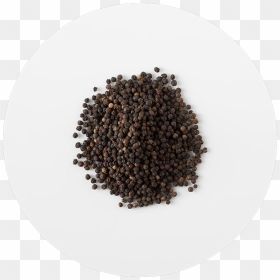 Pepper Transparent Chipotle - Java Coffee, HD Png Download - chipotle png