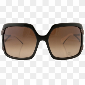 Sunglasses Png Pic - Womens Sunglasses Png, Transparent Png - spects png