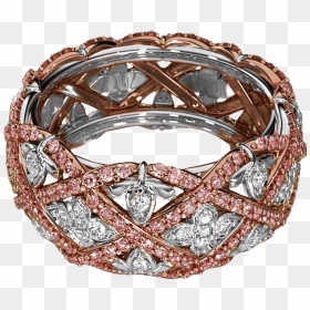 Jewellery Models Png, Transparent Png - jewellery models png
