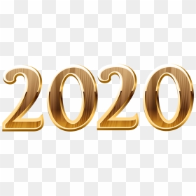 Number 2020 Png Image Free Download - 2020 Png Free, Transparent Png - image.png