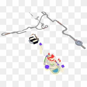 Necklace, HD Png Download - jewellery models png