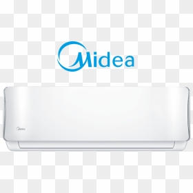 0kw Aurora Wall Mounted Split System - Air Conditioning, HD Png Download - split ac png