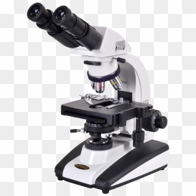 Microscope Png, Transparent Png - microscope png