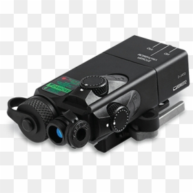 Otal-c Red Laser - Gadget, HD Png Download - red laser png
