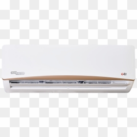 Electronics, HD Png Download - split ac png