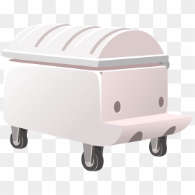 Toaster, HD Png Download - bbq grill png