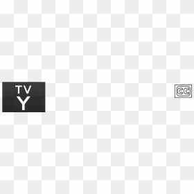 डिज़्नी Tv Y Rating Widescreen - Tv Y7 Fv Disney Xd, HD Png Download - widescreen png
