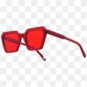Laser Semi Red - Clip Art, HD Png Download - red laser png