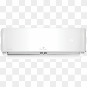 Kelvinator Ksc25e Air Conditioner, HD Png Download - split ac png
