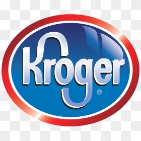 Certified Products Rainforest Alliance - Kroger Logo, HD Png Download - kroger logo png