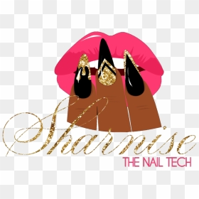 Tech Png, Transparent Png - tech png