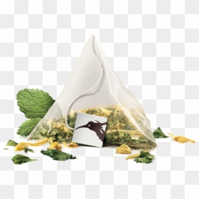 Png Herbs Infusion, Transparent Png - marigold png