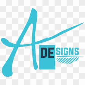 I Will Perfect Job In Graphic Designing - Graphic Design, HD Png Download - graphic designing png