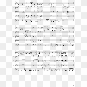 Sweet Memories/松田聖子 Sheet Music Composed By 作曲： 作詞：, HD Png Download - sweet memories png